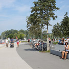 Seehotel Fr__hschoppen gmixtemotions 2012 _29__jpg-1344803150