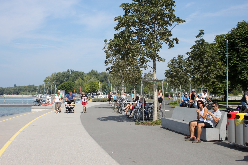 Seehotel Fr__hschoppen gmixtemotions 2012 _29__jpg-1344803150