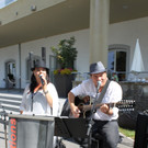 Seehotel Fr__hschoppen gmixtemotions 2012 _13__jpg-1344803062