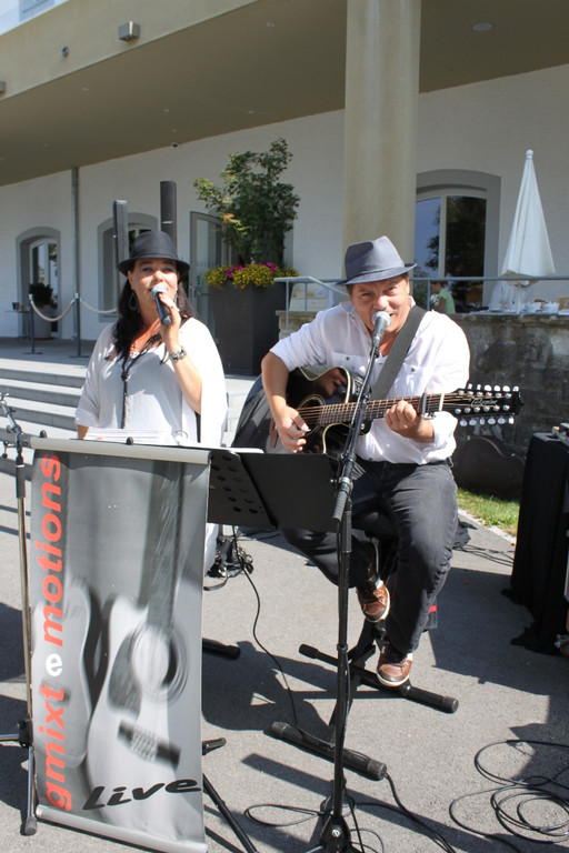 Seehotel Fr__hschoppen gmixtemotions 2012 _13__jpg-1344803062