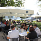 Seehotel Fr__hschoppen gmixtemotions 2012 _14__jpg-1344803068