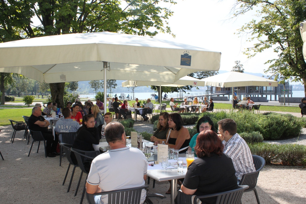 Seehotel Fr__hschoppen gmixtemotions 2012 _14__jpg-1344803068