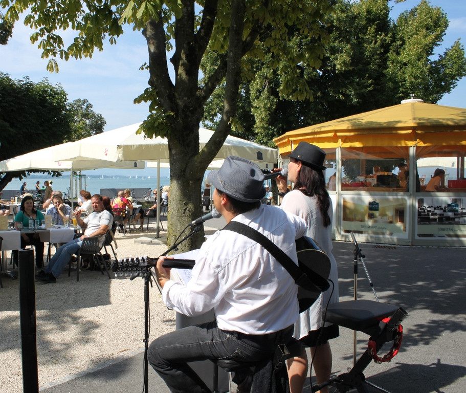 Seehotel Fr__hschoppen gmixtemotions 2012 _16__jpg-1344803078