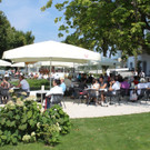 Seehotel Fr__hschoppen gmixtemotions 2012 _19__jpg-1344803097