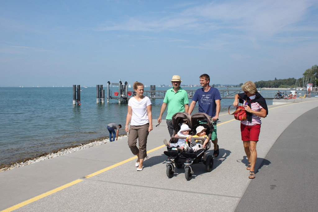 Seehotel Fr__hschoppen gmixtemotions 2012 _30__jpg-1344803154