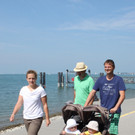 Seehotel Fr__hschoppen gmixtemotions 2012 _31__jpg-1344803159