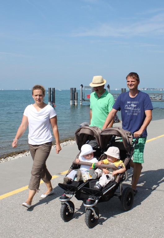 Seehotel Fr__hschoppen gmixtemotions 2012 _31__jpg-1344803159