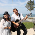 Seehotel Fr__hschoppen gmixtemotions 2012 _34__jpg-1344803175