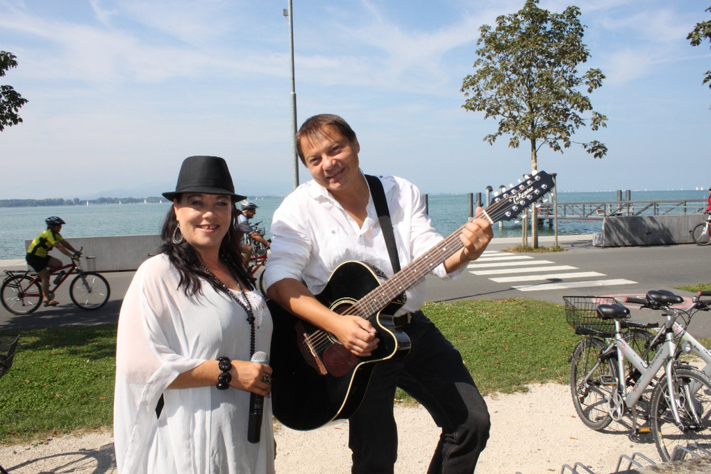 Seehotel Fr__hschoppen gmixtemotions 2012 _34__jpg-1344803175