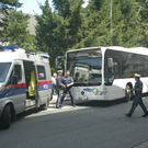normal_08072009vukindff_11.jpg