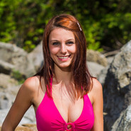 _D9P4852-2.jpg