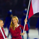 ABD0128-20120812.jpg