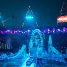 ABD0124-20120812.jpg