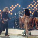 ABD0028-20120813.jpg