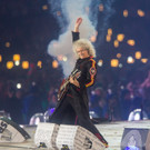 ABD0027-20120813.jpg