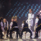 ABD0026-20120813.jpg