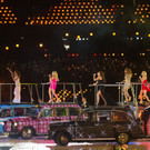 ABD0023-20120813.jpg