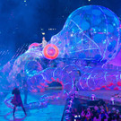 ABD0019-20120813.jpg