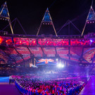 ABD0016-20120813.jpg