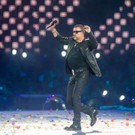 ABD0015-20120813.jpg