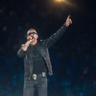 ABD0014-20120813.jpg
