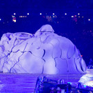 ABD0012-20120813.jpg