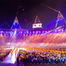 ABD0009-20120813.jpg