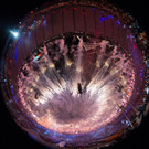 ABD0008-20120813.jpg