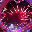 ABD0007-20120813.jpg