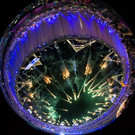 ABD0005-20120813.jpg