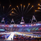 ABD0003-20120813.jpg