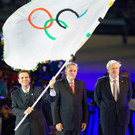 ABD0002-20120813.jpg