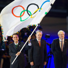 ABD0001-20120813.jpg