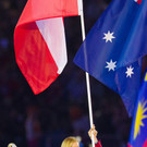 ABD0127-20120812.jpg