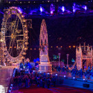 ABD0126-20120812.jpg
