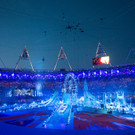 ABD0125-20120812.jpg