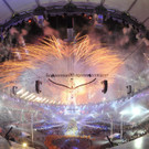 IBD0210-20120813.jpg