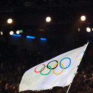 IBD0301-20120813.jpg