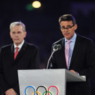 IBD0288-20120813.jpg