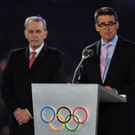IBD0286-20120813.jpg
