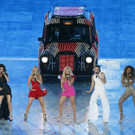 IBD0281-20120813.jpg