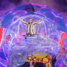 IBD0280-20120813.jpg