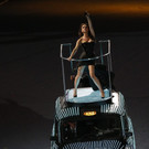 IBD0278-20120813.jpg