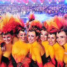 IBD0277-20120813.jpg