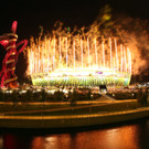 IBD0273-20120813.jpg