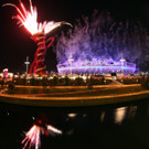 IBD0272-20120813.jpg