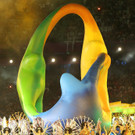 IBD0270-20120813.jpg