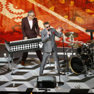 IBD0268-20120813.jpg