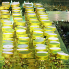 IBD0266-20120813.jpg