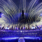 IBD0246-20120813.jpg